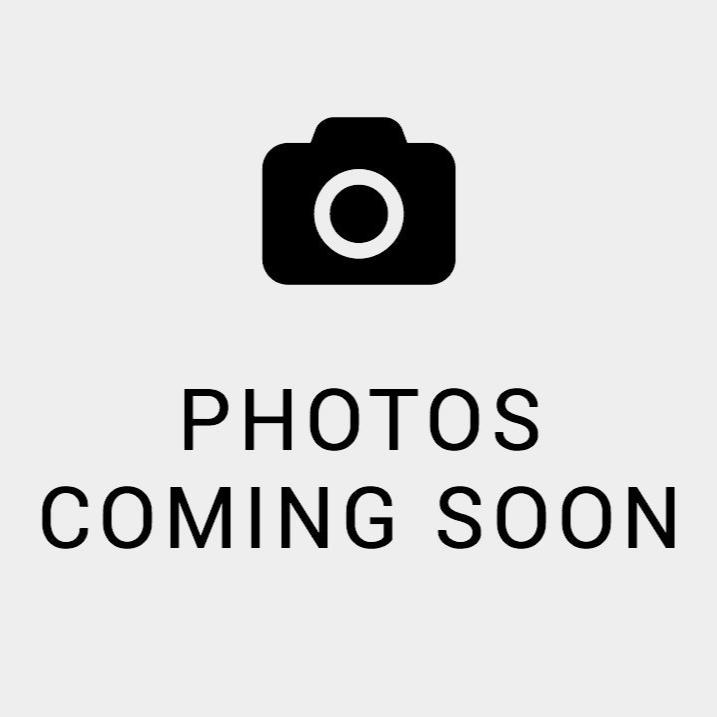 Order Pasillo Beijio hot pepper seeds online from USA. These peppers deliver smoky flavor and medium heat, for authentic Mexican dishes & traditional recipes.