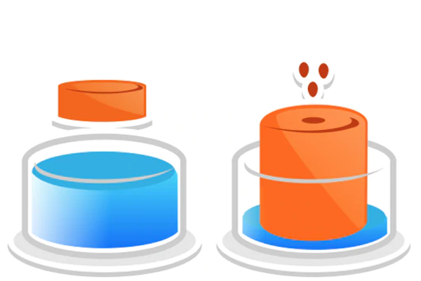 *FREE GIFT* All-in-1 Red Cherry Tomato Seed Kit